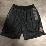 HOUSTON ROCKETS short