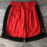 HOUSTON ROCKETS short