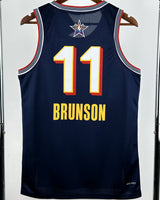BRUNSON JALEN (All Star Game)