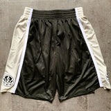 SAN ANTONIO SPURS short