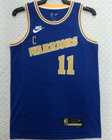 THOMPSON KLAY (Golden State Warriors)