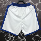 GOLDEN STATE WARRIORS short