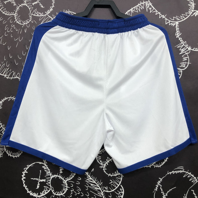 GOLDEN STATE WARRIORS short