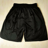 LOS ANGELES LAKERS short