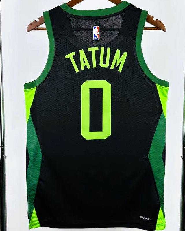 TATUM JAYSON (Boston Celtics)