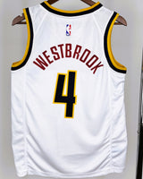 WESTBROOK RUSSELL (Denver Nuggets)