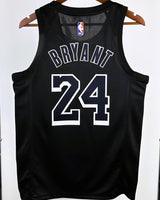BRYANT KOBE (Los Angeles Lakers)