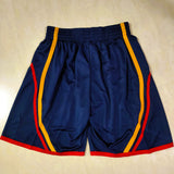GOLDEN STATE WARRIORS short