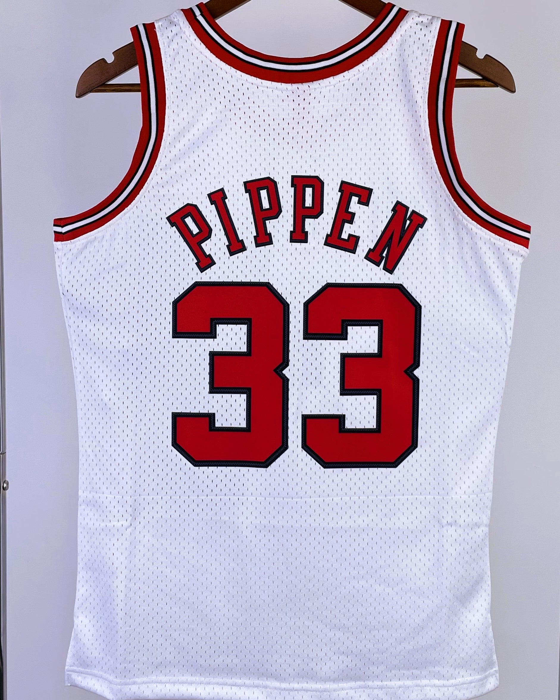 PIPPEN SCOTTIE (Chi)