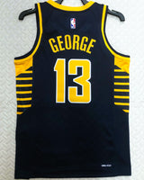 GEORGE PAUL (Indiana Pacers)