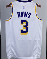DAVIS ANTHONY (Los Angeles Lakers)