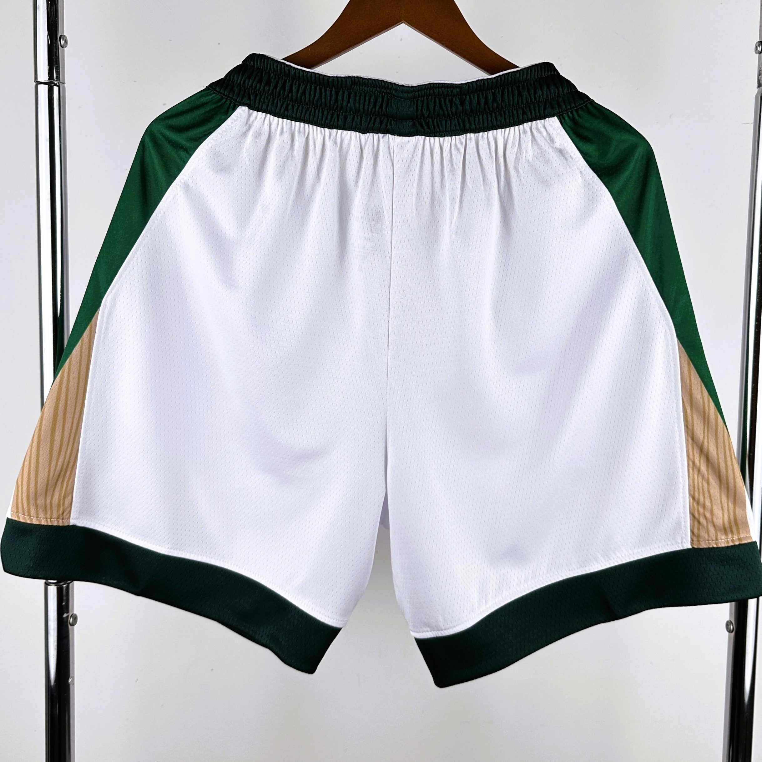 BOSTON CELTICS short