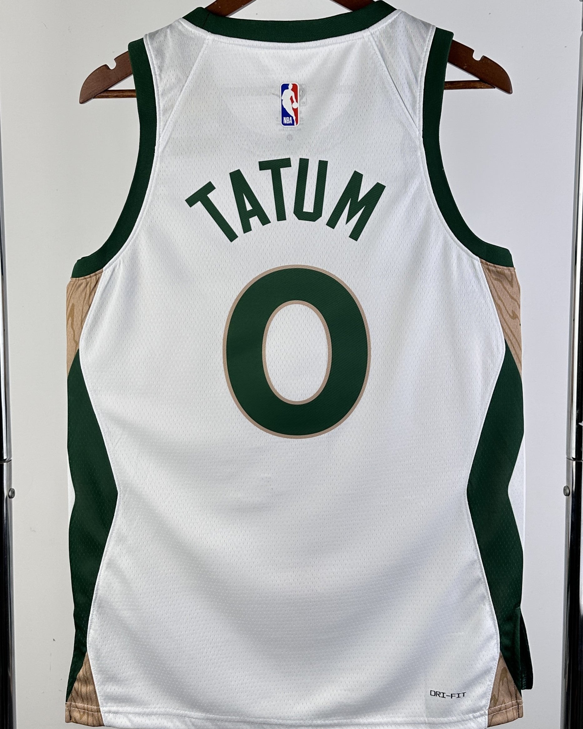 TATUM JAYSON (Bos)