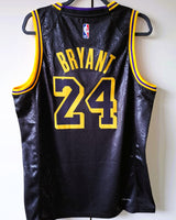 BRYANT KOBE (Los Angeles Lakers)