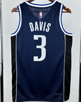 DAVIS ANTHONY (Dallas Mavericks)