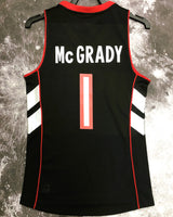 McGRADY TRACY (Toronto Raptors)