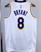 BRYANT KOBE (Los Angeles Lakers)