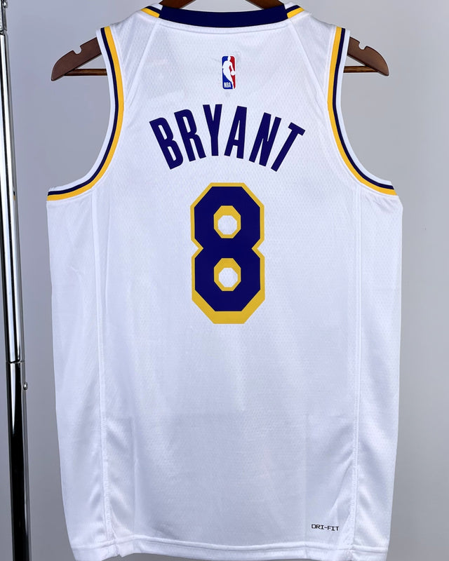 BRYANT KOBE (Los Angeles Lakers)