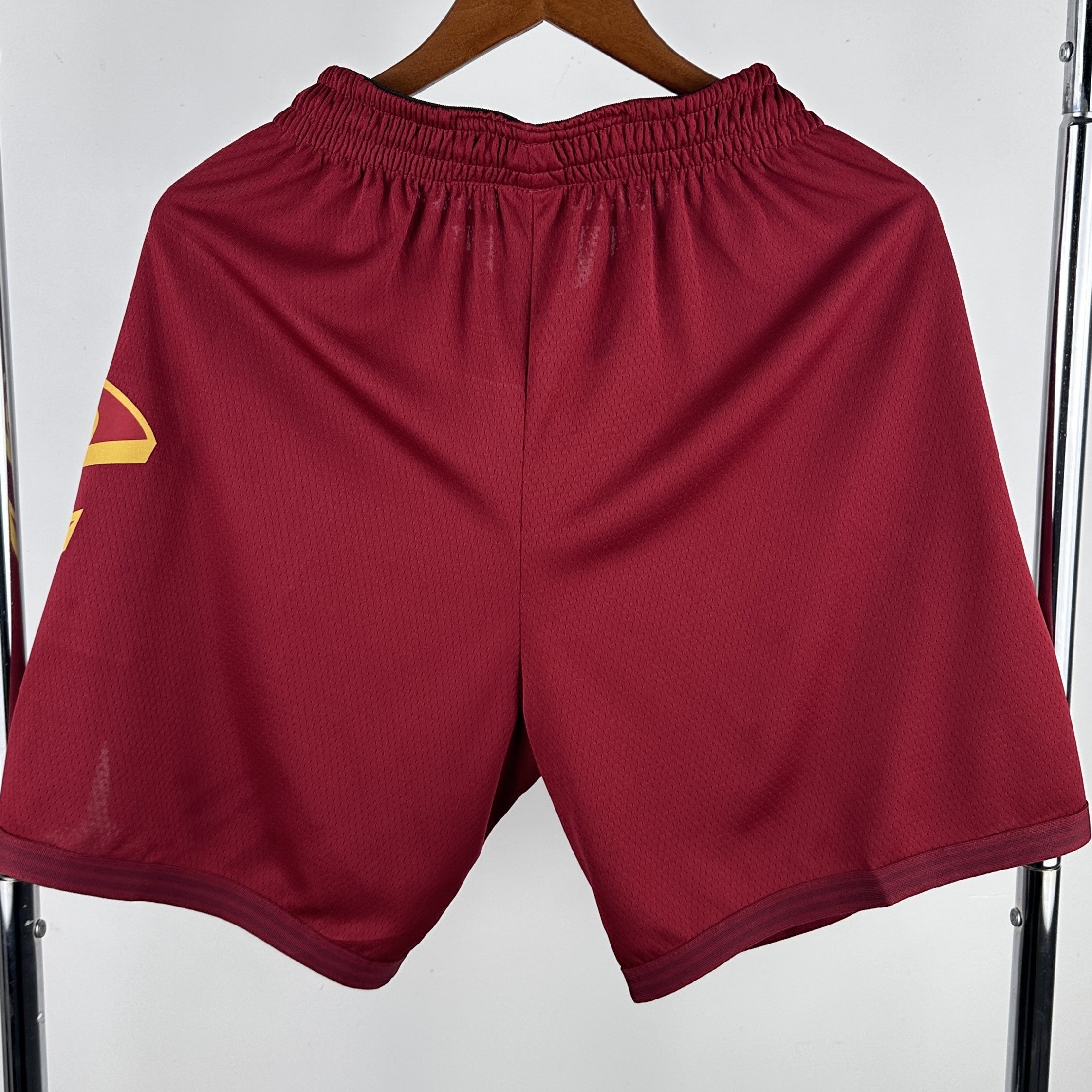 CLEVELAND CAVALIERS short