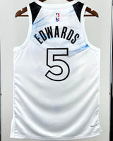 EDWARDS ANTHONY (Minnesota Timberwolves)