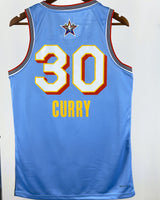 CURRY STEPHEN (All Star Game)