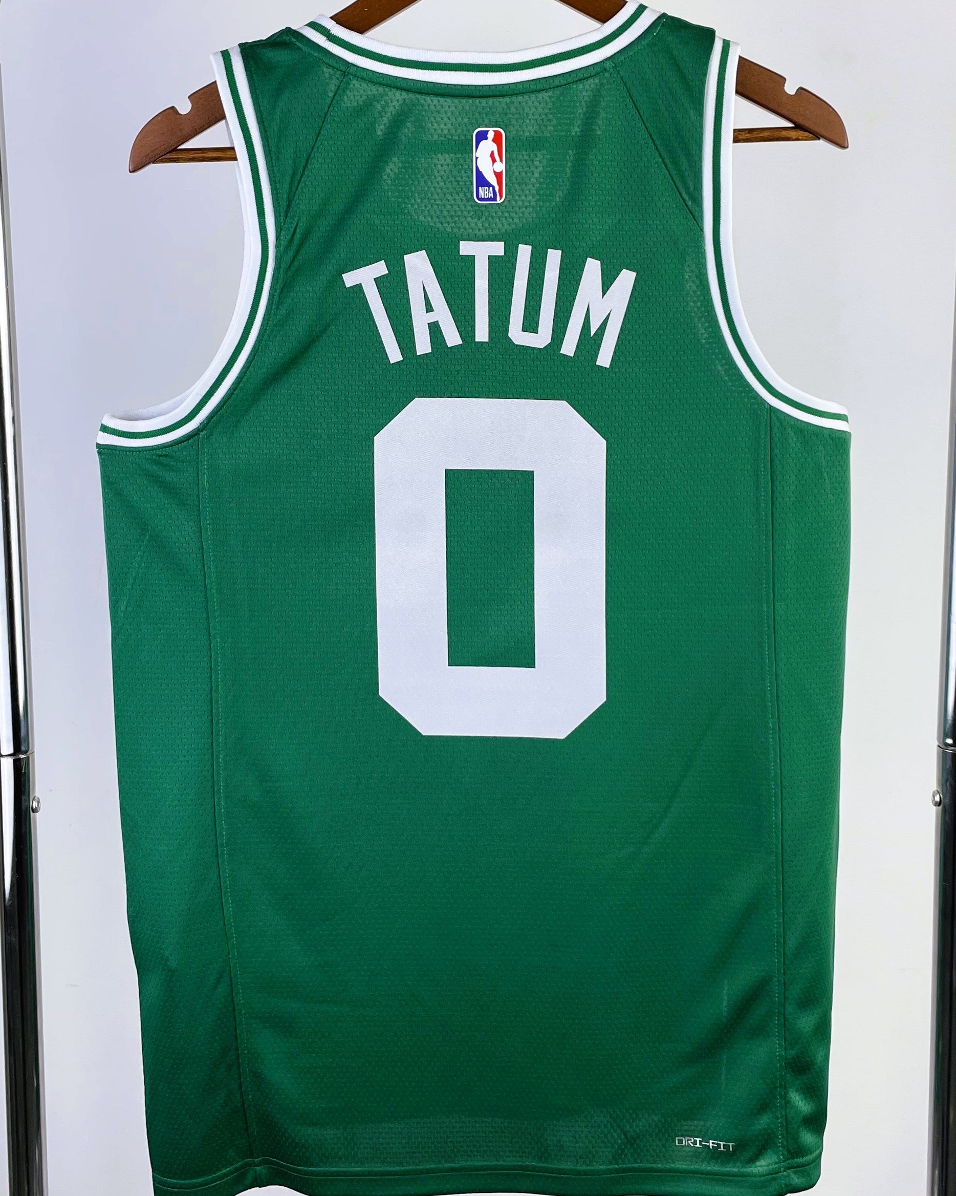 TATUM JAYSON (Bos)