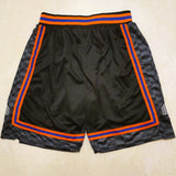 NEW YORK KNICKS short