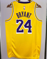 BRYANT KOBE (Los Angeles Lakers)