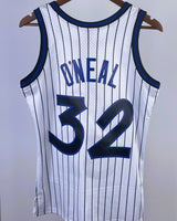 O'NEAL SHAQUILLE (Orlando Magic)