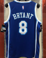 BRYANT KOBE (Los Angeles Lakers)