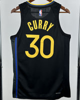 CURRY STEPHEN (Golden State Warriors)