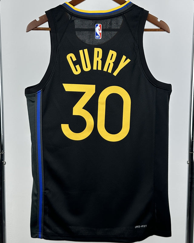 CURRY STEPHEN (Golden State Warriors)