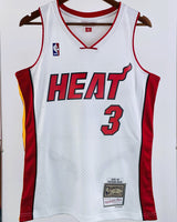 WADE DWYANE (Miami Heat)