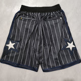 ORLANDO MAGIC short