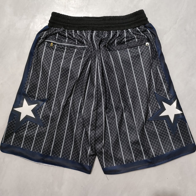 ORLANDO MAGIC short