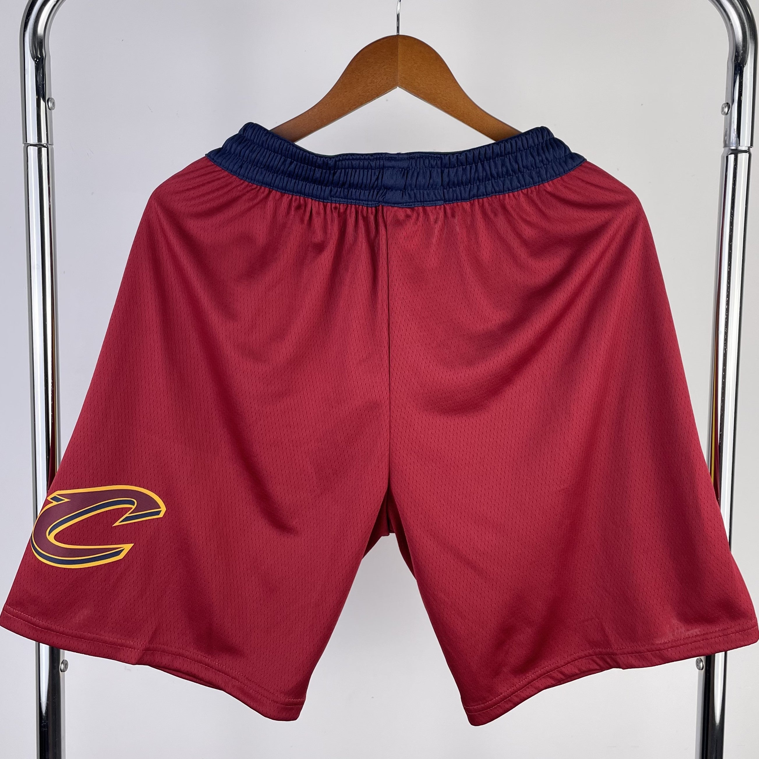 CLEVELAND CAVALIERS short