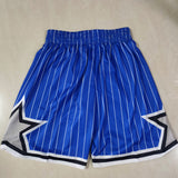 ORLANDO MAGIC short