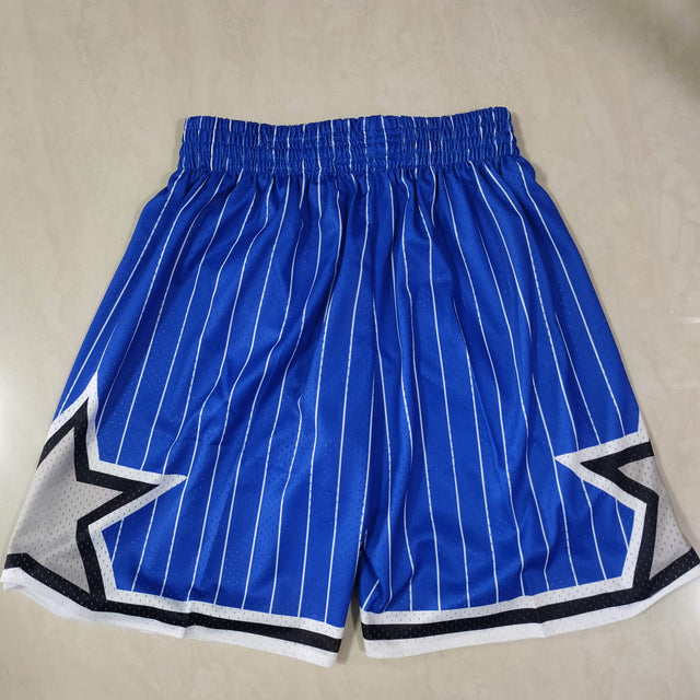 ORLANDO MAGIC short