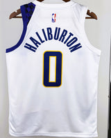 HALIBURTON TYRESE (Indiana Pacers)