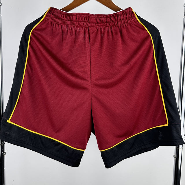 MIAMI HEAT short