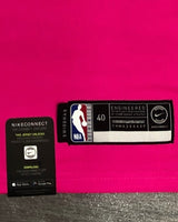 ADEBAYO BAM (Miami Heat)