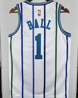 BALL LAMELO (Charlotte Hornets)