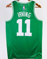 IRVING KYRIE (Boston Celtics)
