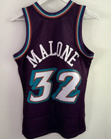 MALONE KARL (Utah Jazz)