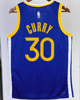 CURRY STEPHEN (Golden State Warriors)