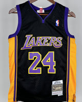 BRYANT KOBE (Los Angeles Lakers)