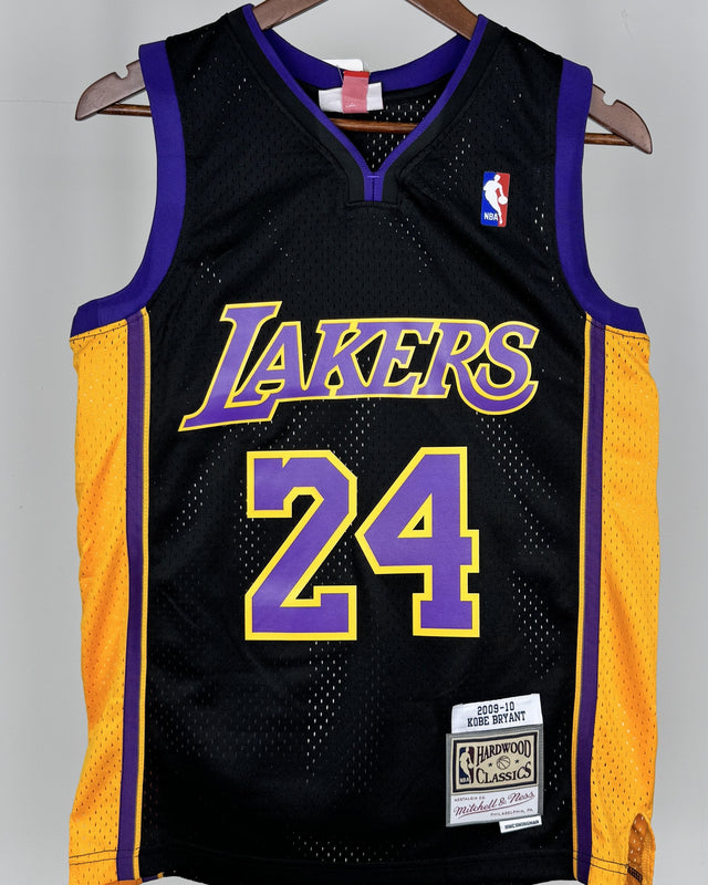 BRYANT KOBE (Los Angeles Lakers)
