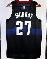 MURRAY JAMAL (Denver Nuggets)