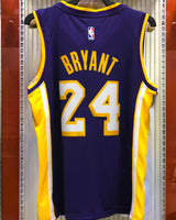 BRYANT KOBE (Los Angeles Lakers)