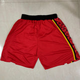 ATLANTA HAWKS short